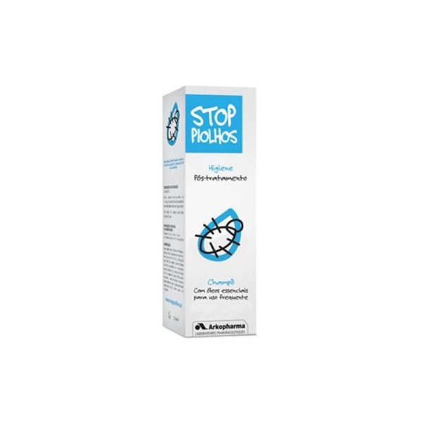 6957076-Stop Piolhos Champô 125ml.jpg